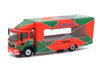 (Pre-Order) 1/64 Unique Model UMH500R Hino 500 Truck Renown