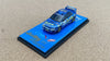 (Pre-Order) 1/64 FineWorks64 FWSIBL2 Subaru Impreza WRC 1994 #2