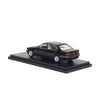 (Pre-Order) 1/64 Almost Real 630201001 BMW 750iL E38 Black