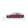 (Pre-Order) 1/64 Almost Real 620143021 Mercedes-Maybach S 680 Edition Beyond 60