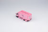 1/64 Micro Turbo MTH300H Hino 300 Custom Gull Wing Truck Hoonigigasus Livery