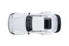 (Pre-Order) 1/64 Model Model MM64-RWB930-004 RWB 930 White