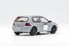 (Pre-Order) 1/64 GCD 229 Volkswagen Golf Mk4 2-Door GTI Grey LHD