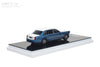 1/64 Almost Real 690202001 Hongqi Guoli Blue/ White
