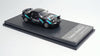 (Pre-Order) 1/64 Model Collect MCERHKS Eunos Roadster NA6CE HKS