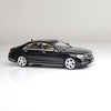 1/64 Glory Model GMMBS320LBK Mercedes-Benz S320L W222 Black