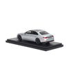 (Pre-Order) 1/64 Almost Real 620102001 Mercedes-AMG S 63 E Performance 2023 High-Tech Silver
