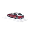 (Pre-Order) 1/64 Almost Real 620143021 Mercedes-Maybach S 680 Edition Beyond 60