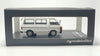 (Pre-Order) 1/64 Model Collect MCMBW Mazda Bongo High Roof White