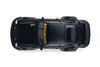 (Pre-Order) 1/64 Model Model MM64-RWB930-001 RWB 930 Stella Artois Circuit Specification Matte Black