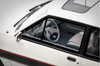 (Pre-Order) 1/18 OttOmobile OT1405 Ford Fiesta Mk1 XR2 1981 Diamond White