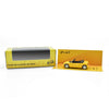 1/64 Model Model MM64-BEAT-001 Honda Beat Convertible 1991 Yellow