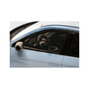 (Pre-Order) 1/18 OttOmobile OT484 Hyundai Ioniq 5 N 2023 Performance Blue