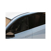 (Pre-Order) 1/18 OttOmobile OT484 Hyundai Ioniq 5 N 2023 Performance Blue