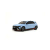 (Pre-Order) 1/18 OttOmobile OT484 Hyundai Ioniq 5 N 2023 Performance Blue