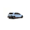 (Pre-Order) 1/18 OttOmobile OT484 Hyundai Ioniq 5 N 2023 Performance Blue