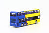 (Pre-Order) 1/120 Citybus ADL Enviro500MMC Facelift 12m (New Livery) - 51542 rt.115