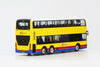 (Pre-Order) 1/76 Citybus ADL Enviro500MMC Facelift 12m - 8541 rt.8X