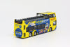(Pre-Order) 1/76 Citybus ADL Enviro500MMC 12m (HK City Sightseeing) - 59907 rt.H2K (Overseas Only)