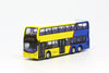 (Pre-Order) 1/120 Citybus ADL Enviro500MMC Facelift 12m (New Livery) - 51542 rt.115