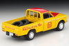 1/64 Tomytec LV-195a Datsun Truck Bridgestone