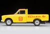 1/64 Tomytec LV-195a Datsun Truck Bridgestone