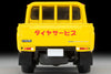 1/64 Tomytec LV-195a Datsun Truck Bridgestone