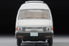 1/64 Tomytec LV-N104c Town Ace Wagon Grand Extra Silver