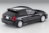 1/64 Tomytec LV-N158c Honda Civic Type R 1997 Black