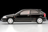 1/64 Tomytec LV-N158c Honda Civic Type R 1997 Black