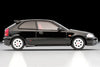 1/64 Tomytec LV-N158c Honda Civic Type R 1997 Black