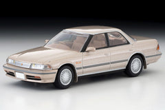 1/64 Tomytec LV-N179c Mark II 3.0 Grande G Beige