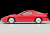 1/64 Tomytec LV-N192d Mazda Savanna RX-7 GT-X 1990 Red