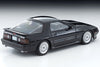 1/64 Tomytec LV-N192e Savanna RX-7 Infini Black