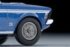 1/64 Tomytec LV-N204b Galant GTO MR 1972 Blue