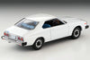 1/64 Tomytec LV-N222b Nissan Skyline GT-EX 1977 White