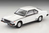 1/64 Tomytec LV-N230a Nissan Skyline Turbo GT-E Thoroughbred White