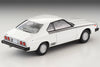 1/64 Tomytec LV-N230a Nissan Skyline Turbo GT-E Thoroughbred White