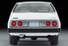 1/64 Tomytec LV-N230a Nissan Skyline Turbo GT-E Thoroughbred White