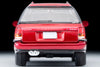 1/64 Tomytec LV-N231a Subaru Legacy Touring Wagon Bryton 220 Red