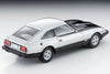 1/64 Tomytec LV-N236a Nissan Fair Lady Z-T Turbo 2BY2 Silver/ Black