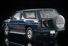 1/64 Tomytec LV-N63c Nissan Terrano R3M Navy