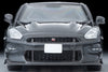 (Pre-Order) 1/64 Tomytec LV-N316d Nissan GT-R Premium Edition T-spec 2024 Black