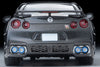 (Pre-Order) 1/64 Tomytec LV-N316d Nissan GT-R Premium Edition T-spec 2024 Black