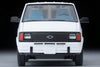 (Pre-Order) 1/64 Tomytec Diorama Collection64 #CarSnap26a Swap Meet w/ Chevrolet Astro Van