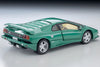 (Pre-Order) 1/64 Tomytec LV-N Lamborghini Diablo SE30 Green