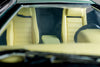 (Pre-Order) 1/64 Tomytec LV-N Lamborghini Diablo SE30 Green