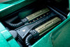 (Pre-Order) 1/64 Tomytec LV-N Lamborghini Diablo SE30 Green