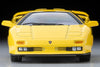 (Pre-Order) 1/64 Tomytec LV-N Lamborghini Diablo SE30 Jota Yellow
