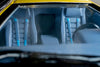 (Pre-Order) 1/64 Tomytec LV-N Lamborghini Diablo SE30 Jota Yellow